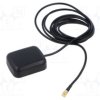 ANT.GPS.MCX-B/2M