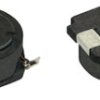 IDCS3014 Ferrite Power Inductor, Shielded Drumcore
