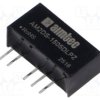AM2DS-1505DLPZ