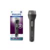 Latarka PHILIPS Every Day LED SFL3175, Zasilanie 2x AA