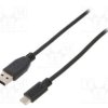 USB.C-M/A-M-005