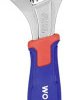 WorkPro WP272014 Klucz regulowany