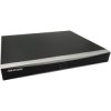 Rejestrator IP DS-7616NXI-K2(D) AcuSense HIKVISION