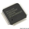PCB1502HP ASIC OEM ICs SMD-QFP64 PHILIPS