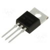 5510CTQ150-SMC