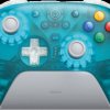 RET00938 8BitDo Ultimate 2 Wireless Controller - N64 Edition