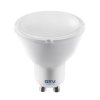 Żarówka LED GU10 1W 100lm 4000K AC180-250V 90st. LD-NGU10PN-1W