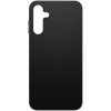 PanzerGlass SAFE95684 TPU Back cover for Samsung Galaxy A15 5G Black