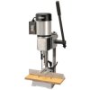 Draper 33651 1/2" Bench Morticer (370W)
