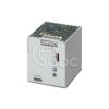 Zasilacz impulsowy 400-500 V AC/24 V DC 40 A 960 W QUINT4-PS/3AC/24DC/40 2904623