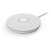 Logitech 952-000038 Logitech Rally Mic Pod