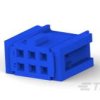 TE Connectivity 1-1658527-9 1 szt. karton
