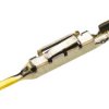Zacisk zagniatany Męski TE Connectivity Dynamic 2000 28AWG 0.08mm² Obudowa złącza Dynamic 2000