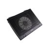 Podstawka chłodząca pod laptop INTEX model IT-CP11 / KOM0118