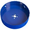Worksafe WHS152 HSS Hole Saw Blade Ø152mm
