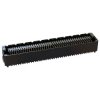 ept 406-52080-51 Zero8 Socket 80-way 0.8mm Low-profile Unshielded 1 pc
