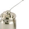 Protective cap for circular connector, PXM6082