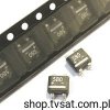 S80 110V 0.8A Diode Bridges SMD-MINI-BRIDGE DIOTEC