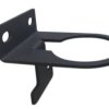 Kąt mocowania IMI NORGREN 840068-51KIT N/A