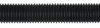 Wrzeciono M14, 205mm KS Tools 7002136 700.2136