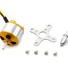 Emax XA2212 12V DC 980KV Brushless Motor