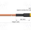 SE-RG179-0001