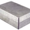 GALUZ220 Obudowa z aluminium wymiary: 222.5 x 146.5 x 82.5 mm - uszczelka neopren, klasa IP54