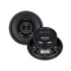 Głośnik CRUNCH DSX120 12cm, Głośniki samochodowe, RMS 80W, Para, Dwudrożne, Mercedes