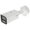 KAMERA IP IDS-2CD2T47G3-XS/PP(2.8MM) DeepinViewX - 4 Mpx 4 mm Hikvision