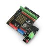 DFRobot Gravity - IO Expansion Shield dla LattePanda