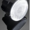 LENS-LI-IRIS-M-FCA12792