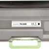 Renkforce Toner Zamiennik Brother TN-3480 zamiennik Czarny 3000 strony RF-5608356 RF-5608356