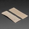 Conductive Hook & Loop Tape - 3