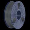 SUNLU PET-G High-Speed Matte 1.75mm 1kg Grey / Szary
