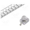 55PT91-21C/TR7