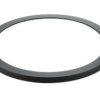 DOTLUX 4449-3 1 szt.