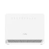 Cudy Lt500e Router Na Karte Sim, Wi-Fi 5, 4G Lte, Mesh