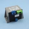 TMBZ-45/001M 12V/3,75A TRAFO