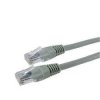 Kabel UTP (8C) 7.5m