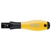 Wiha 26865 2882 TorqueVario-S ESD Torque Screwdriver 0,1-0,6 Nm ±10