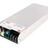 Przetwornica DC/DC, 960W, 72...144V DC, 24V DC SD-1000H-24