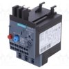 3RU2116-1DC0