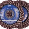 PFERD TOOLS 44694122 Tarcza lamelkowa Średnica 115 mm Średnica otworu 22.23 mm 5 szt.