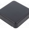 HM-1551SNAP4BK