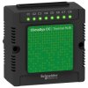 Schneider Electric NSYCCOFSEM8U2 Akcesoria do małych skrzynek rozdzielczych 1 szt.