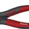 Szczypce do cięcia bocznego Electronic 27388