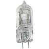 GX6,35 120V 300W Osram 64512 FNS NAED 54764