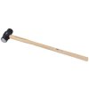 Draper 81429 Hickory Shaft Sledge Hammer (4.5kg - 10lb)