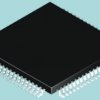 Procesor sygnałowy DSPIC33FJ128GP708-I/PT Microchip 16 bit 40 MIPS 12kB 1 kB RAM 28-pinowy SPDIP Flash