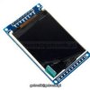 Wyświetlacz 1,8cala LCD 128x160 ILI9163
